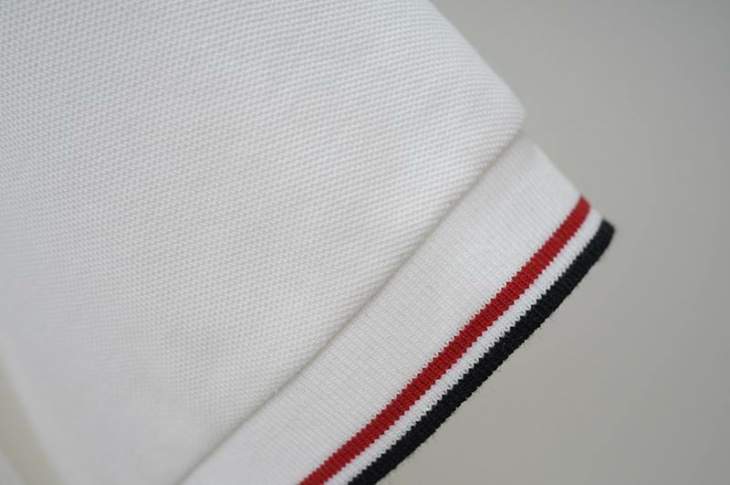 Picture of Moncler Polo Shirts Short _SKUMonclerM-3XLjptr600826117